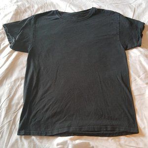 Men's Fruit of the Loom Short Sleeve TShirt, Sz M